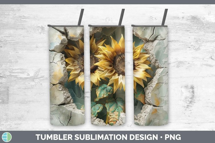 Sublimation Tumbler Designs Image 5