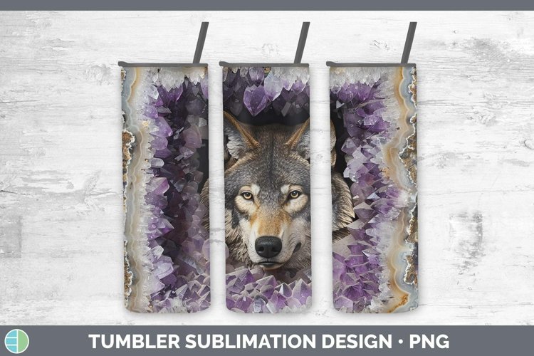 Sublimation Tumbler Designs Image 16