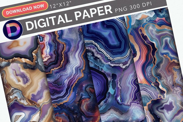 Seamless Pattern Background Image 17