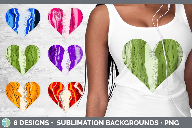 Glitter Clipart Image 22