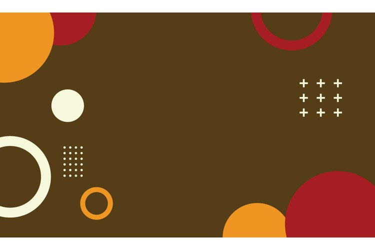 Geometric Backgrounds Image 19