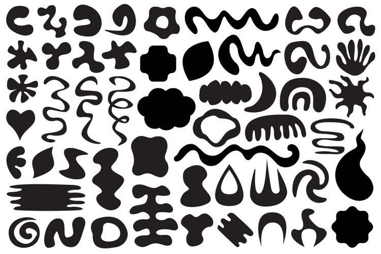 Boho SVG Image 11