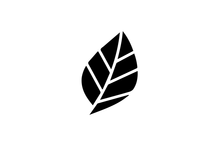Leaf Logo Design Image 19