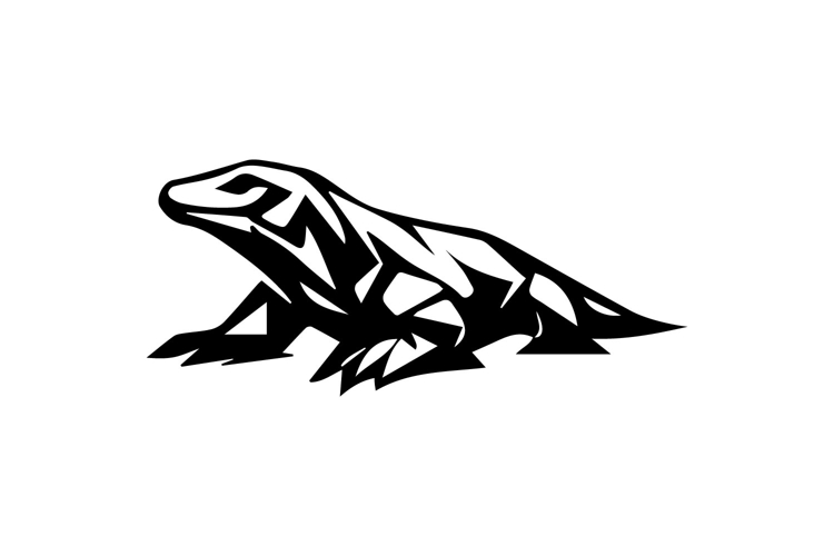 Dragon Logo Design Image 20
