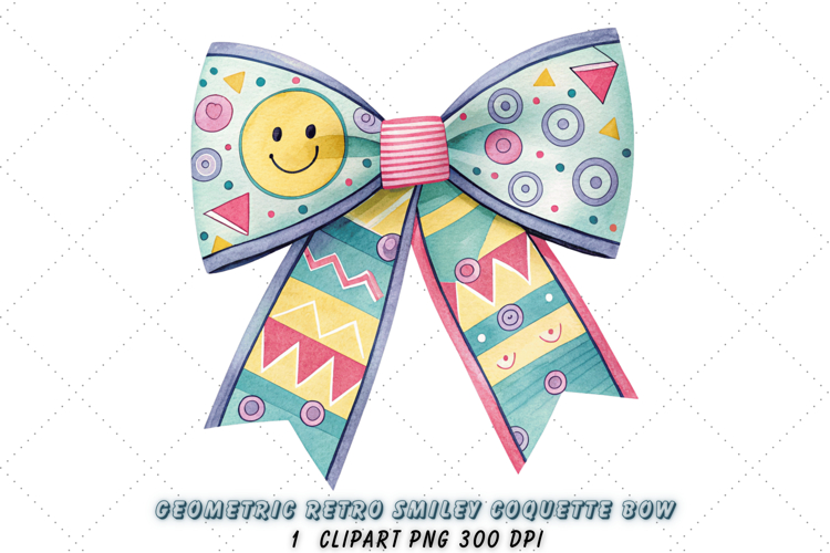 Smiley Clipart Image 12