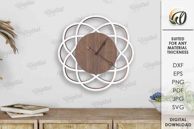 Geometric SVGs Image 9