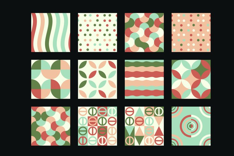 Tile Texture  Image 14