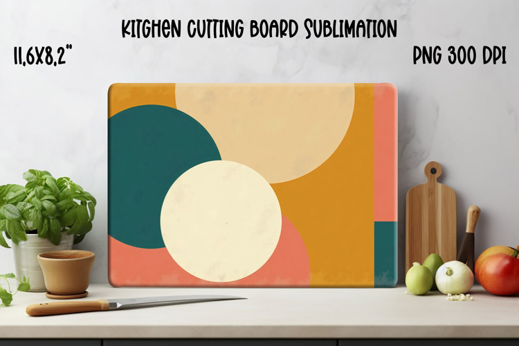 Kitchen Png Image 18