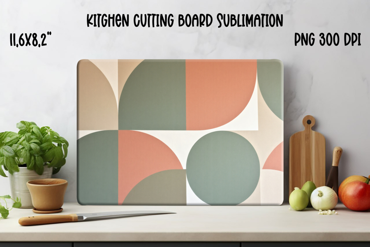 Kitchen Png Image 17