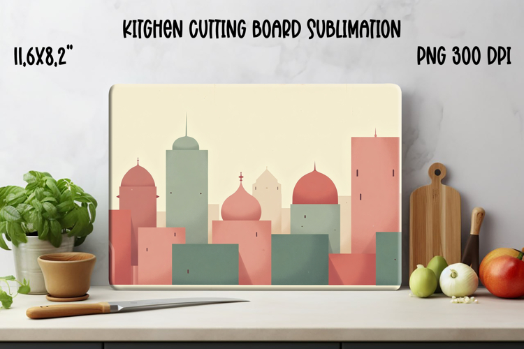 Kitchen Png Image 11