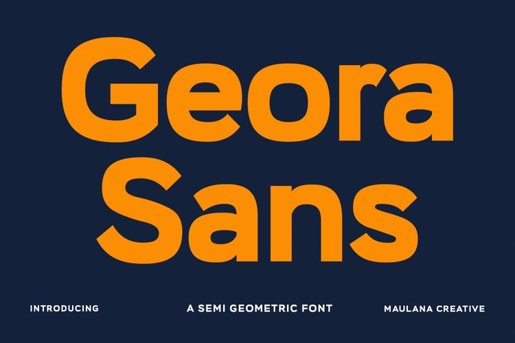Stylish Font Image 20