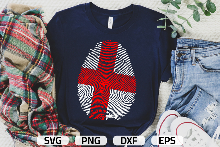 Flag Png Image 11