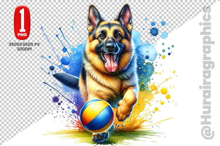 Germ Clipart Image 19