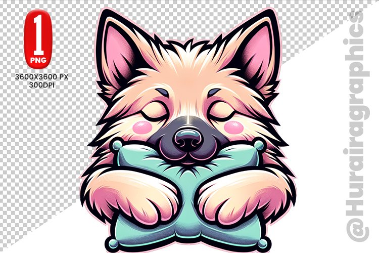 Germ Clipart Image 22