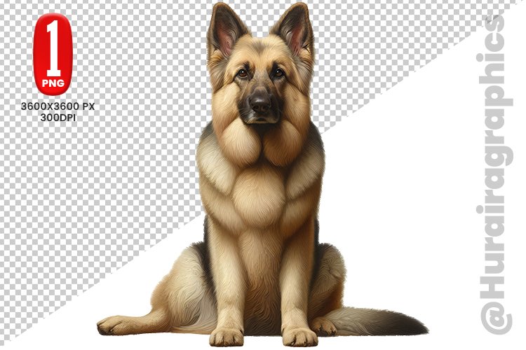 Germ Clipart Image 20