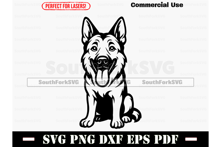 Cat Peeking Svg Image 20