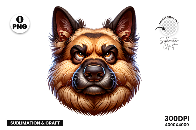 german shepherd clipart, german shepherd png, dog clipart, dog png, sublimation design, sarcastic dog art, pet clipart, animal png, dog lover gift, printable clipart