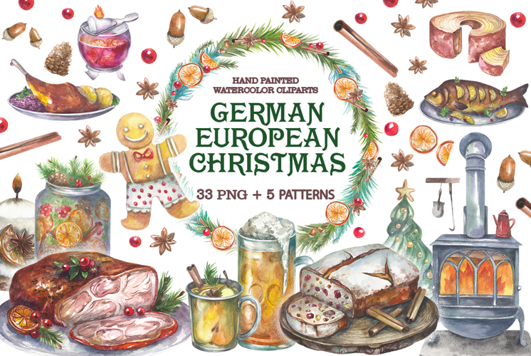  Weihnachts Kugeln PNG