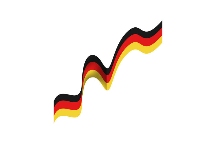 Flag Vector Image 19