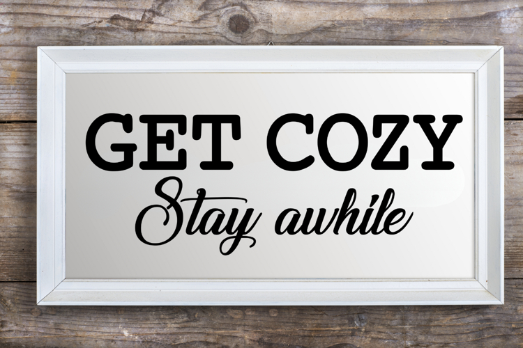 Home Svg Image 11