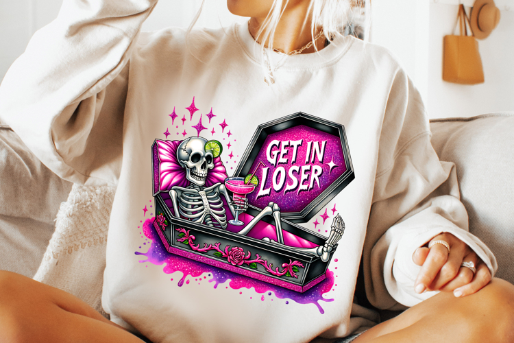 Skeleton PNG
