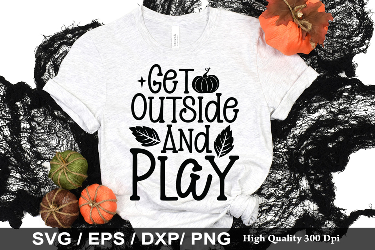 Halloween Sublimation Design Image 11