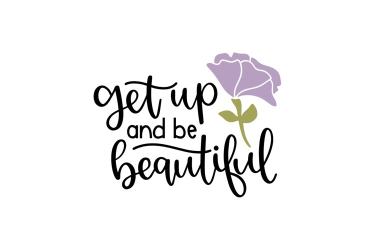 Beautiful SVGs Image 20