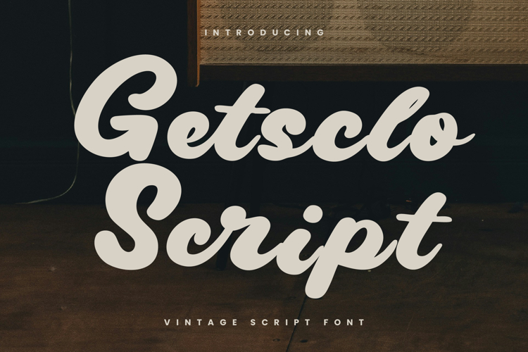 Wedding Fonts Image 12