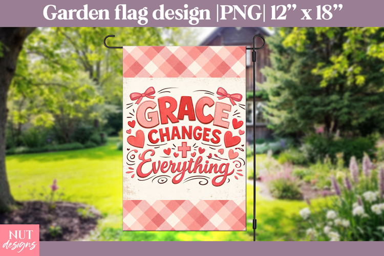 Christian Sublimation Designs Image 3