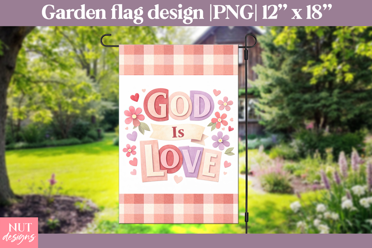 Christian Sublimation Designs Image 2