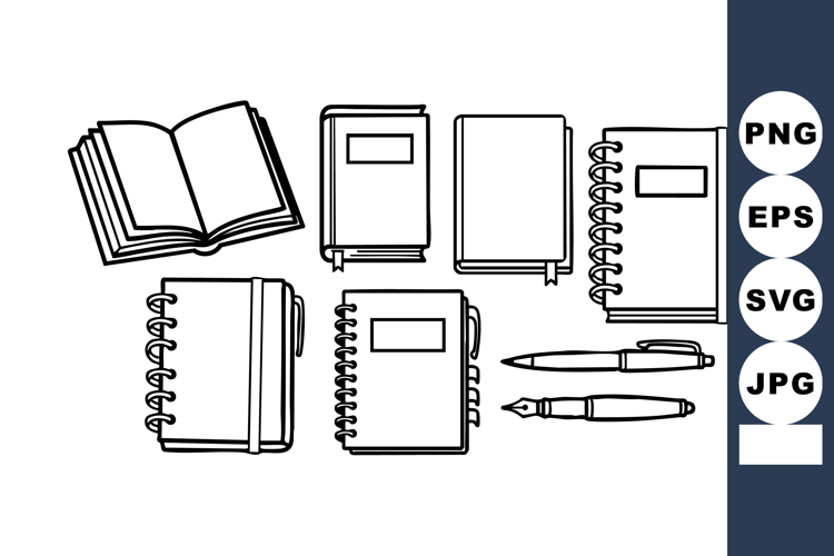 Open Clipart Image 3