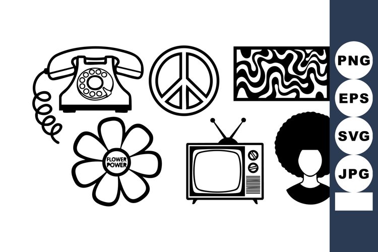 Peace Clipart Image 10