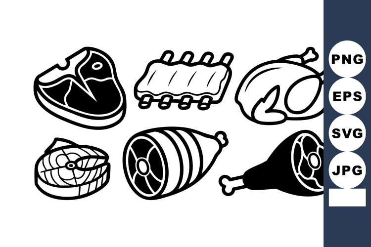 Chicken Clipart