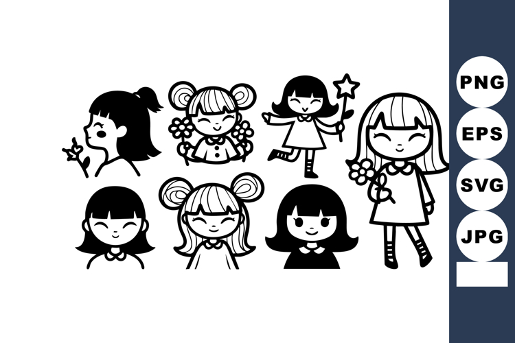 Wand Clipart Image 6