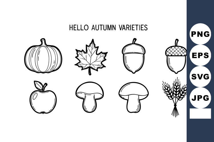 Apple Clipart Image 21