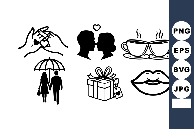 Gift Clipart Image 13