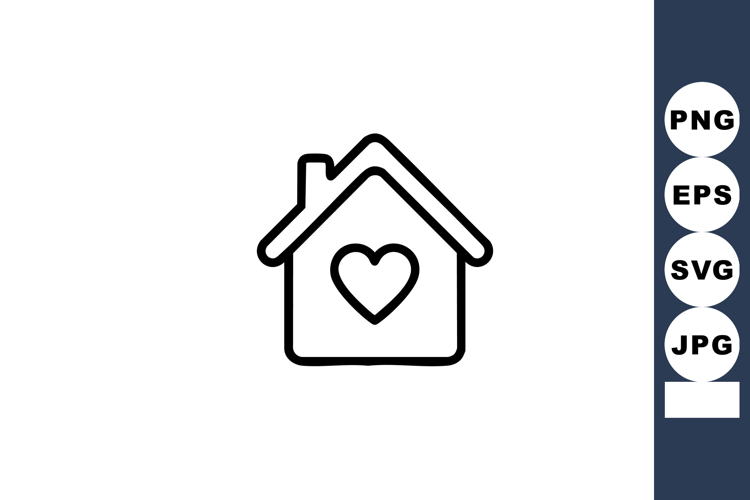 Love Clipart Image 22