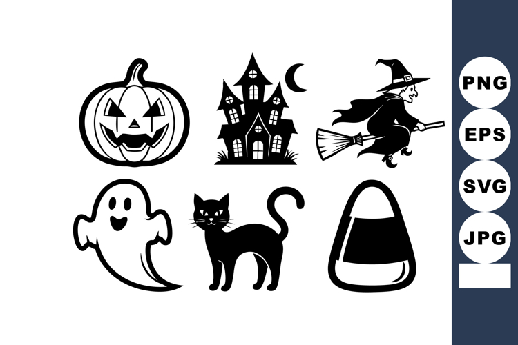 Candy Clipart Image 21