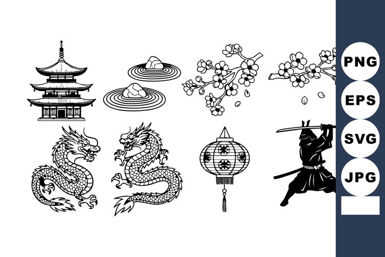 Culture Clipart Image 3