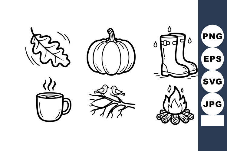Boots Clipart Image 10