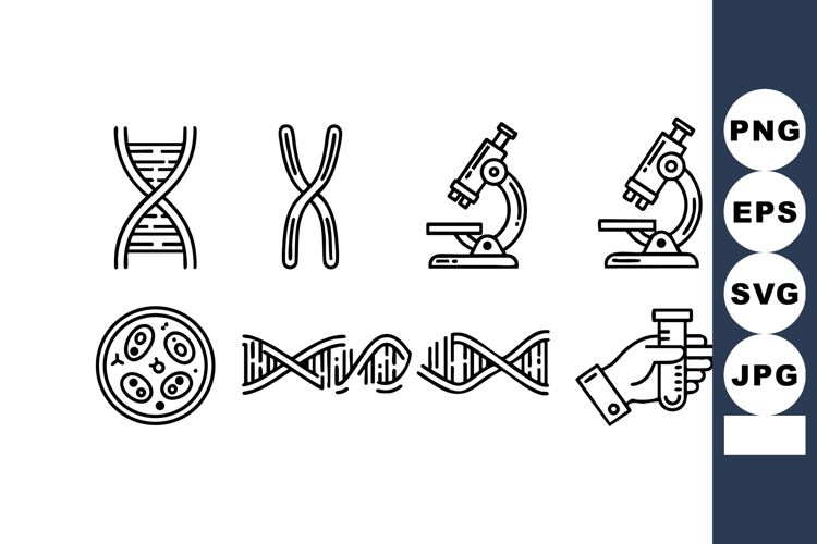 Laboratory Clipart
