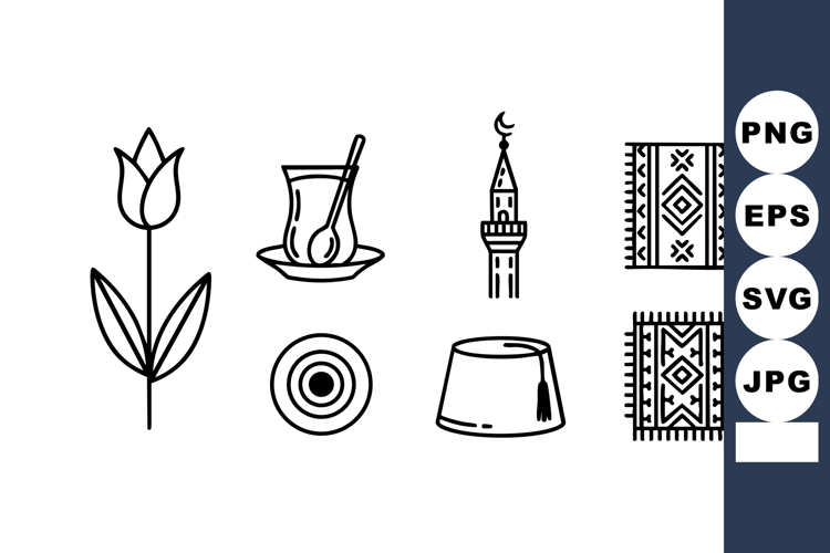 Glass Clipart