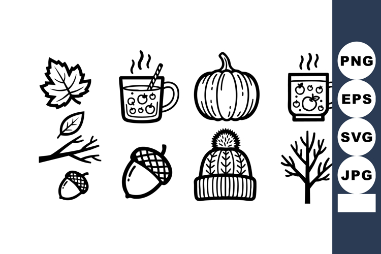 Drink Icon Image 14