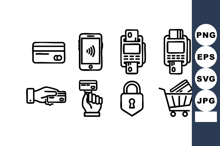 Card Clipart Image 11