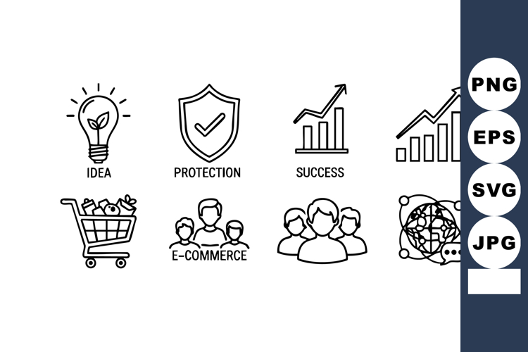 Protection Clipart