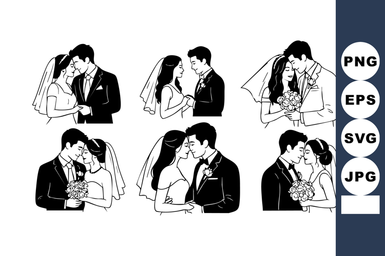 Love Clipart Image 19