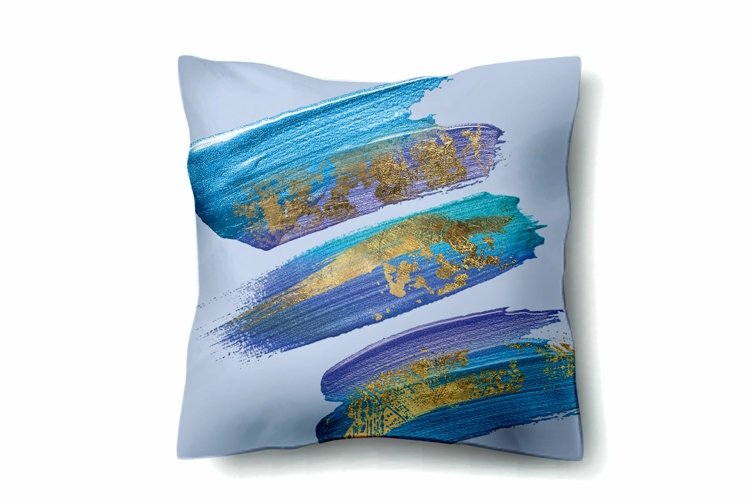 Brush Clipart Image 12