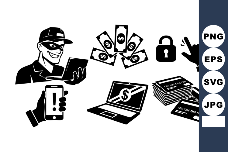 Awareness Icon Image 2