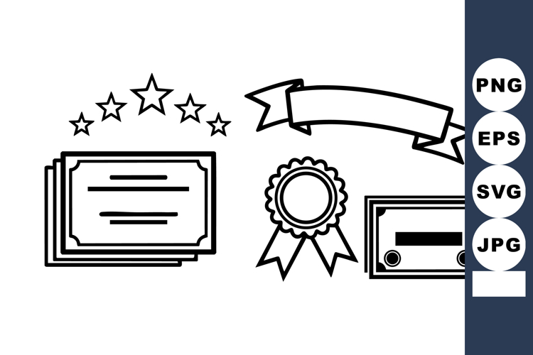 Banner Icon Image 16