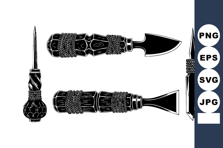 Gothic Graphics Image 9